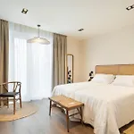 Sercotel Esteoeste Ξενοδοχείο 4*