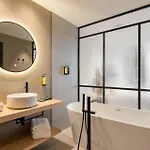 Sercotel Esteoeste Ξενοδοχείο 4*