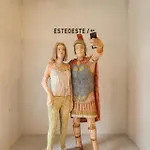Sercotel Esteoeste