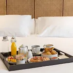 Ξενοδοχείο Sercotel Esteoeste Lugo