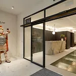 Ξενοδοχείο Sercotel Esteoeste