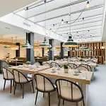 Ξενοδοχείο Sercotel Esteoeste