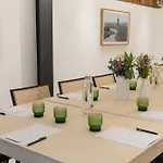 Sercotel Esteoeste Lugo