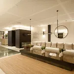 Ξενοδοχείο Sercotel Esteoeste 4*