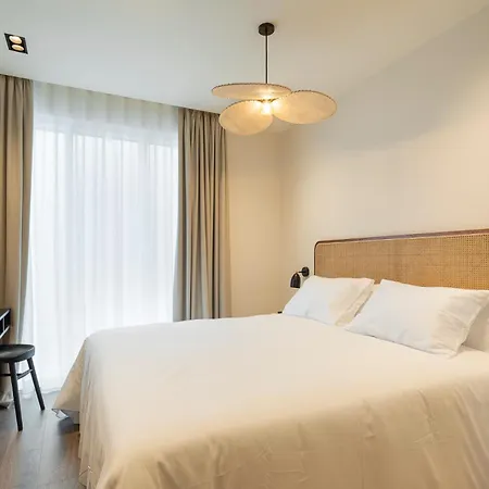Sercotel Esteoeste 4* Lugo