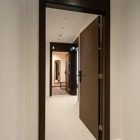 Sercotel Esteoeste 4* Lugo