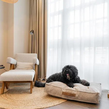 Sercotel Esteoeste Hotel