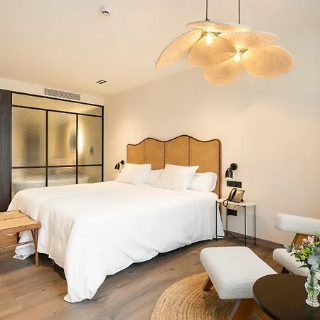 Hotel Sercotel Esteoeste Lugo
