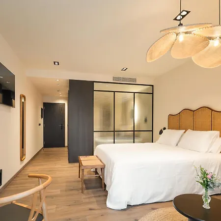 Hotel Sercotel Esteoeste Lugo
