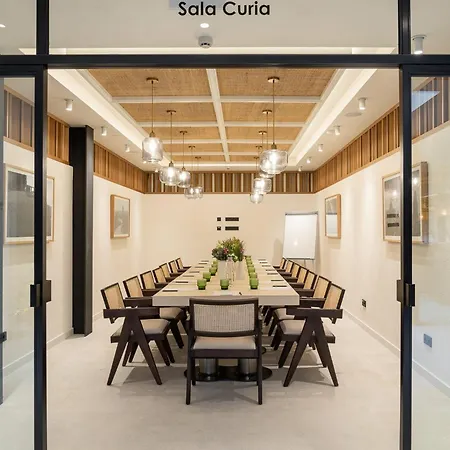 Sercotel Esteoeste