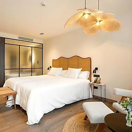 Sercotel Esteoeste Hotel Lugo