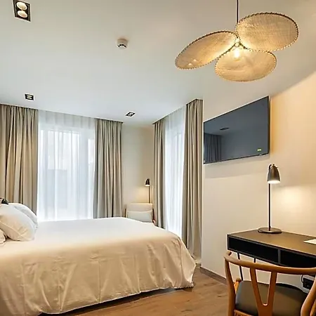 Sercotel Esteoeste 4* Lugo