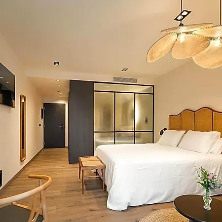 Hotel Sercotel Esteoeste 4*
