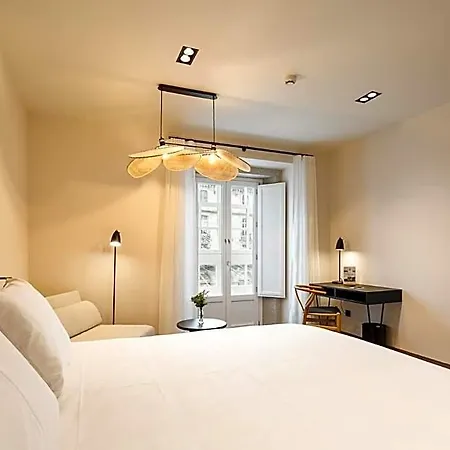 Sercotel Esteoeste 4*