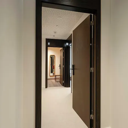 Sercotel Esteoeste 4* Lugo
