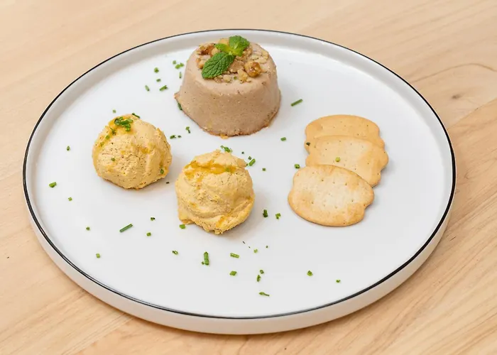 Sercotel Esteoeste 4*