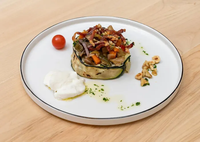 Sercotel Esteoeste لوغو