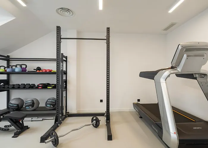 Sercotel Esteoeste 4* لوغو