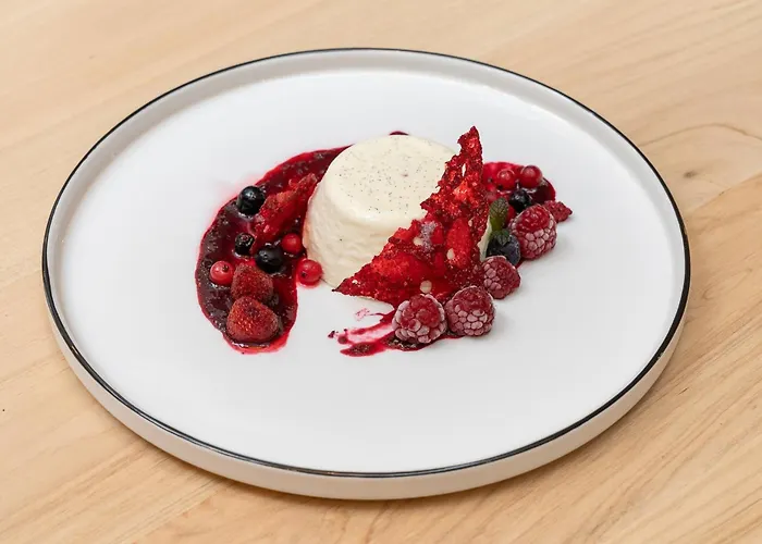 Sercotel Esteoeste 酒店