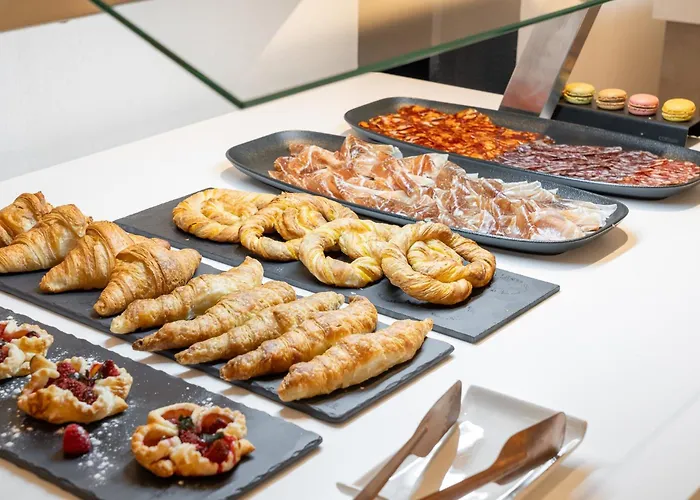 Sercotel Esteoeste لوغو